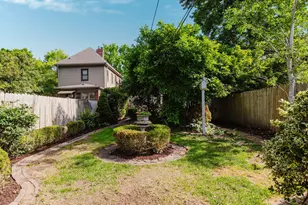 373 Stewart Ave, Columbus, OH 43206 - Photo 41
