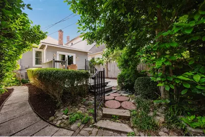 373 Stewart Avenue, Columbus, OH 43206 - Photo 39