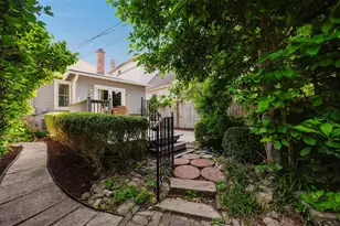 373 Stewart Ave, Columbus, OH 43206 - Photo 39