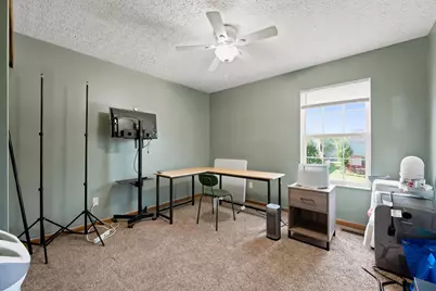 8117 Mandalay Road, Blacklick, OH 43004 - Photo 11