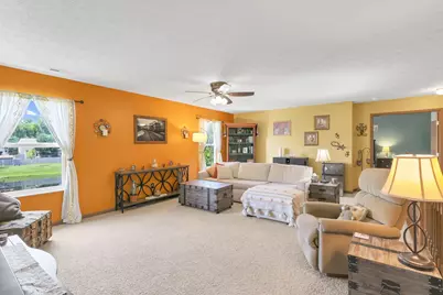 395 Alonzo Palmer Street, Pataskala, OH 43062 - Photo 39