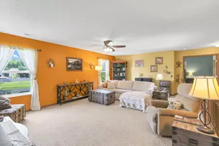 395 Alonzo Palmer St, Pataskala, OH 43062 - Photo 39