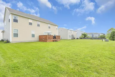 395 Alonzo Palmer Street, Pataskala, OH 43062 - Photo 75