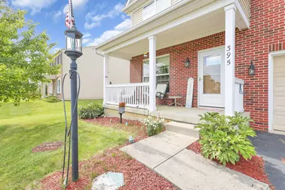 395 Alonzo Palmer Street, Pataskala, OH 43062 - Photo 7