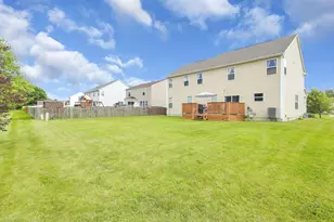 395 Alonzo Palmer St, Pataskala, OH 43062 - Photo 71