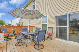 395 Alonzo Palmer St, Pataskala, OH 43062 - Photo 65