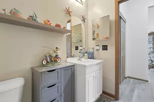 395 Alonzo Palmer St, Pataskala, OH 43062 - Photo 35