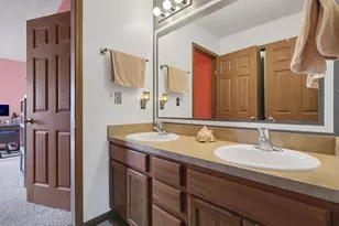 395 Alonzo Palmer St, Pataskala, OH 43062 - Photo 57