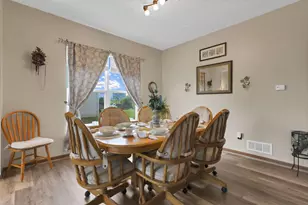 395 Alonzo Palmer St, Pataskala, OH 43062 - Photo 15