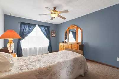 395 Alonzo Palmer Street, Pataskala, OH 43062 - Photo 55