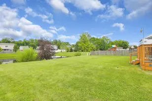 395 Alonzo Palmer St, Pataskala, OH 43062 - Photo 73