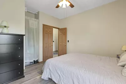 395 Alonzo Palmer Street, Pataskala, OH 43062 - Photo 33