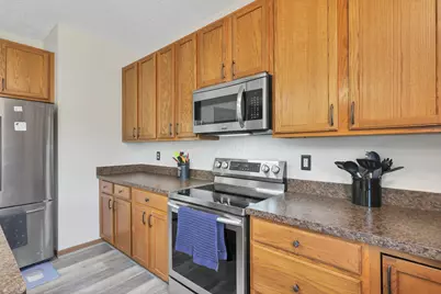 395 Alonzo Palmer Street, Pataskala, OH 43062 - Photo 23