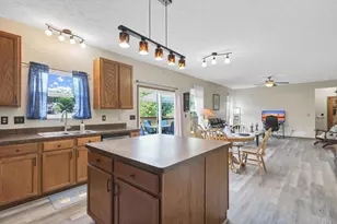 395 Alonzo Palmer St, Pataskala, OH 43062 - Photo 25