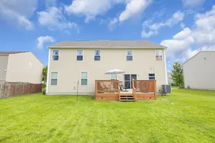395 Alonzo Palmer St, Pataskala, OH 43062 - Photo 69