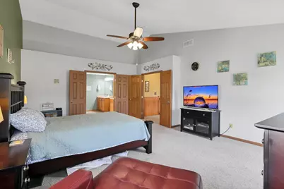 395 Alonzo Palmer Street, Pataskala, OH 43062 - Photo 43