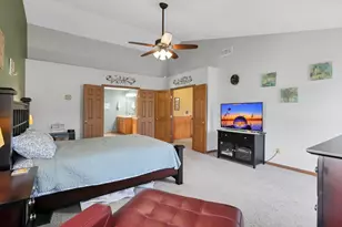 395 Alonzo Palmer St, Pataskala, OH 43062 - Photo 43