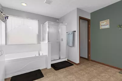 395 Alonzo Palmer Street, Pataskala, OH 43062 - Photo 45