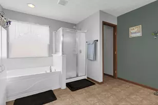395 Alonzo Palmer St, Pataskala, OH 43062 - Photo 45