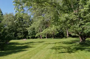 894 Winesap Dr, Howard, OH 43028 - Photo 25