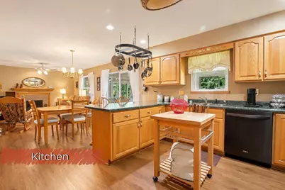 894 Winesap Drive, Howard, OH 43028 - Photo 9