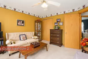 894 Winesap Dr, Howard, OH 43028 - Photo 41
