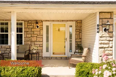 894 Winesap Drive, Howard, OH 43028 - Photo 5