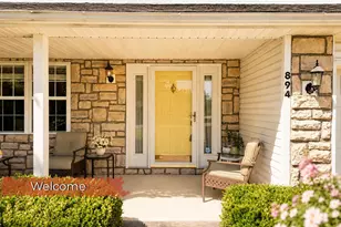 894 Winesap Dr, Howard, OH 43028 - Photo 5