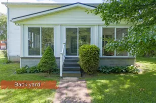 894 Winesap Dr, Howard, OH 43028 - Photo 23