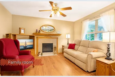 894 Winesap Drive, Howard, OH 43028 - Photo 15
