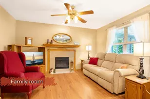 894 Winesap Dr, Howard, OH 43028 - Photo 15