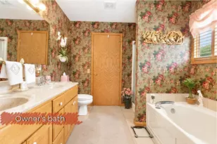 894 Winesap Dr, Howard, OH 43028 - Photo 35