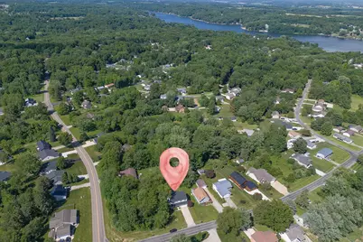 894 Winesap Drive, Howard, OH 43028 - Photo 3