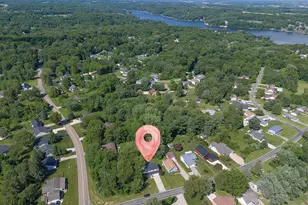 894 Winesap Dr, Howard, OH 43028 - Photo 3