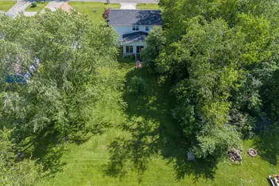 894 Winesap Drive, Howard, OH 43028 - Photo 27