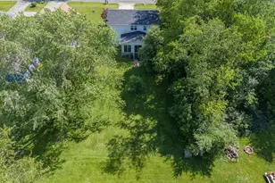 894 Winesap Dr, Howard, OH 43028 - Photo 27