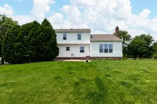 4952 Alston Grove Dr, Westerville, OH 43082 - Photo 55