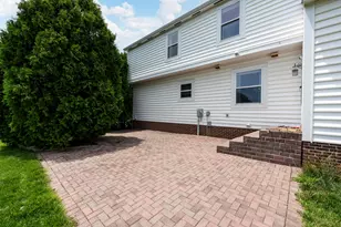 4952 Alston Grove Dr, Westerville, OH 43082 - Photo 57