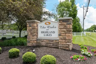 4952 Alston Grove Dr, Westerville, OH 43082 - Photo 61