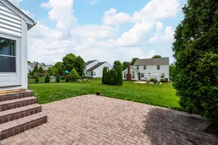 4952 Alston Grove Dr, Westerville, OH 43082 - Photo 59