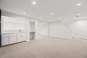 4952 Alston Grove Dr, Westerville, OH 43082 - Photo 49