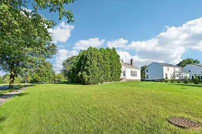 4952 Alston Grove Drive, Westerville, OH 43082 - Photo 69