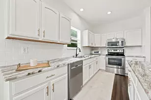 4952 Alston Grove Dr, Westerville, OH 43082 - Photo 15