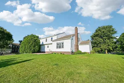 4952 Alston Grove Drive, Westerville, OH 43082 - Photo 73