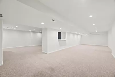 4952 Alston Grove Drive, Westerville, OH 43082 - Photo 29
