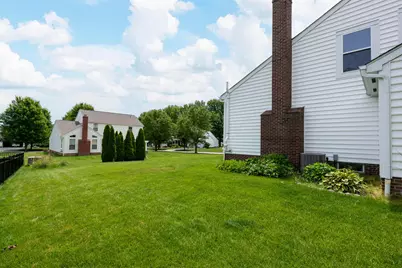 4952 Alston Grove Drive, Westerville, OH 43082 - Photo 33