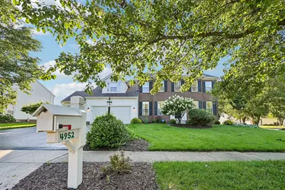 4952 Alston Grove Drive, Westerville, OH 43082 - Photo 81