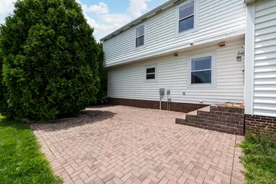 4952 Alston Grove Drive, Westerville, OH 43082 - Photo 31