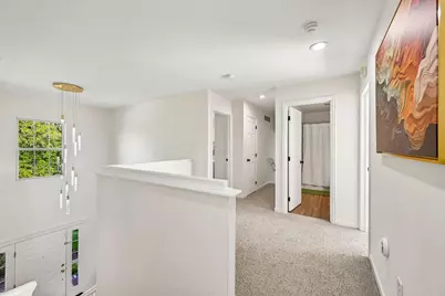 4952 Alston Grove Drive, Westerville, OH 43082 - Photo 45