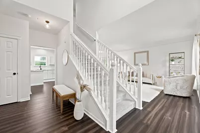 4952 Alston Grove Drive, Westerville, OH 43082 - Photo 5